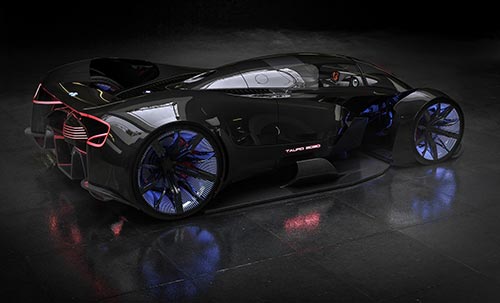 想進行競爭分析嗎？以下是你應(yīng)該做的7個理由